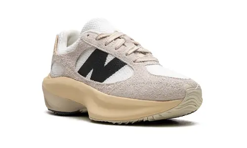 More New Balance WRPD Runner 'Beige' 