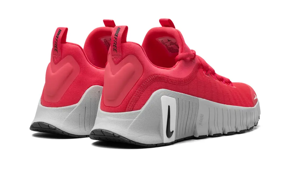 Nike Lifestyle Free Metcon 6 WMNS 'Aster Pink'