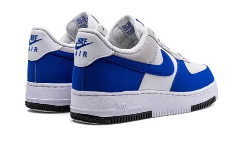 Nike Lifestyle Air Force 1 Low 'Timeless' 