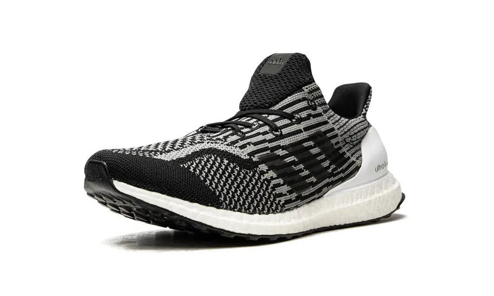 More Adidas Shoes Ultra Boost 5.0 Uncaged DNA 
