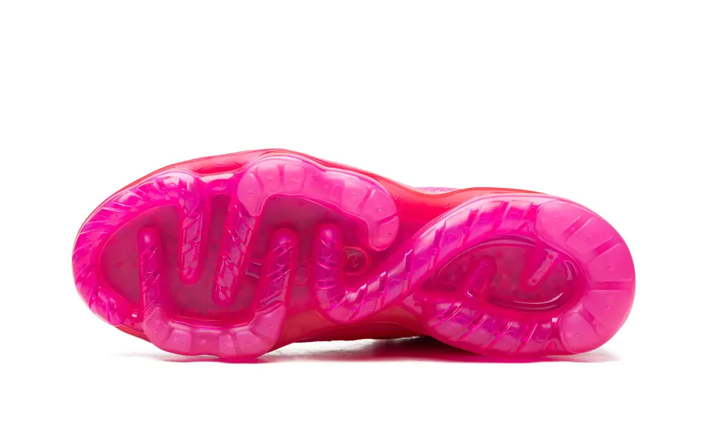 Nike Air Max Air Vapormax 2023 FK Wmns 'Pink Blast' 