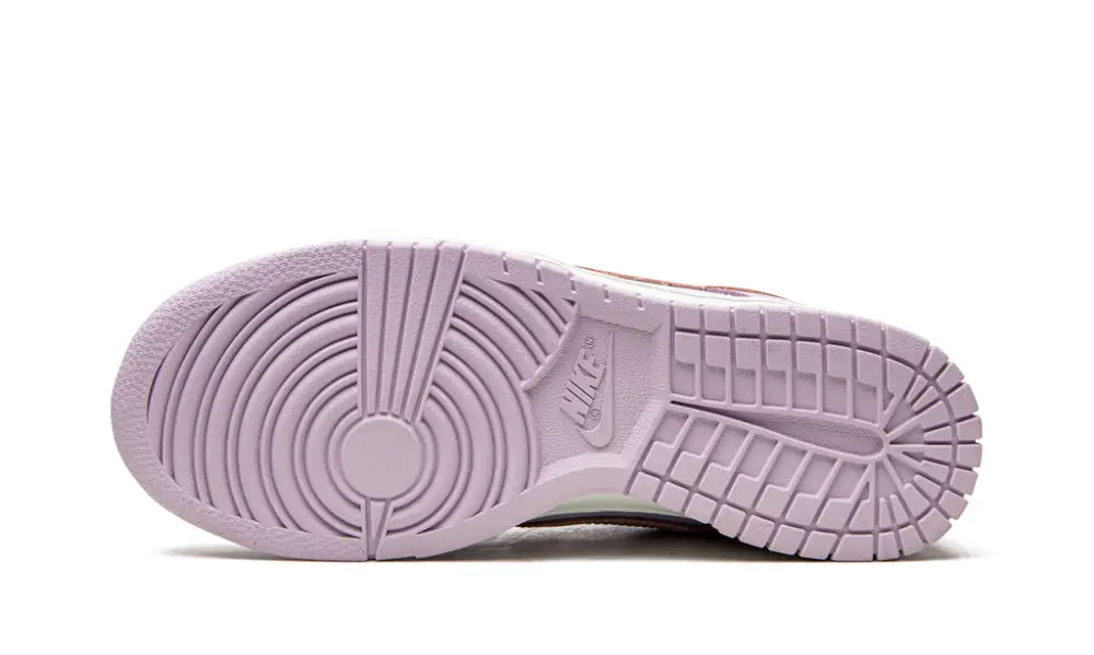 Nike Dunk DUNK LOW WMNS 'Easter'