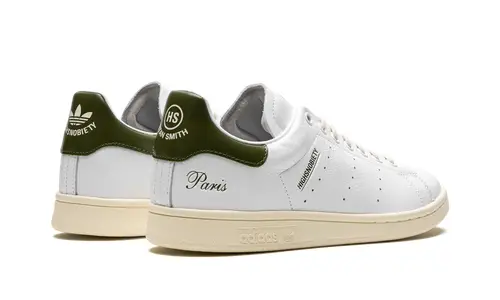 Adidas Stan Smith Adidas Stan Smith 'Highsnobiety - Not In Paris' 