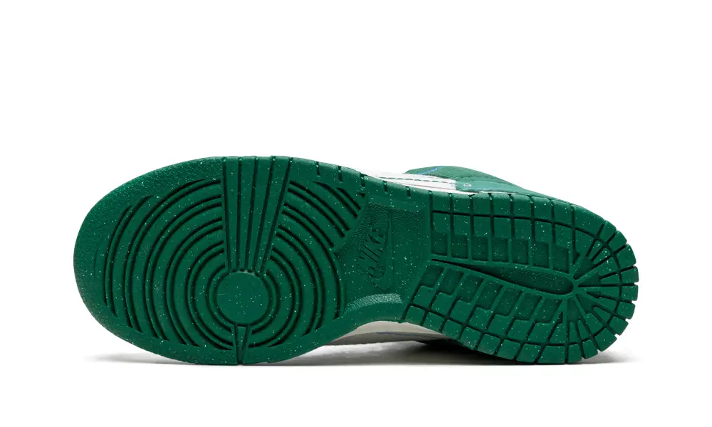Nike Dunk DUNK LO DISRUPT 2 WMNS 'Malachite' 