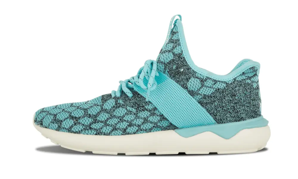 Adidas Tubular Tubular Runner Prime Knit