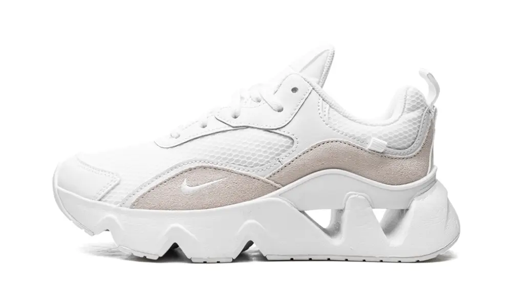 Nike Lifestyle RYZ 365 II MNS WMNS