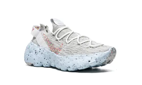Nike Lifestyle SPACE HIPPIE 04 MNS WMNS