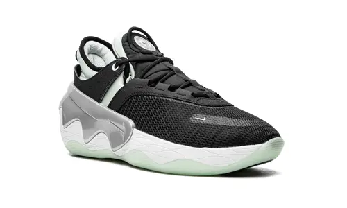 Nike Basketball D MS X Distorted DNA 'All Star 2021'