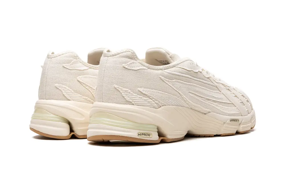 More Adidas Shoes Orketro 'Sean Wotherspoon - Off White' 