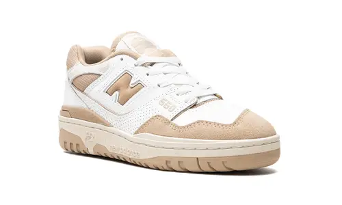 New Balance 550 550 'Incense' 