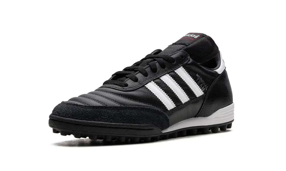 More Adidas Shoes Mundial Team 