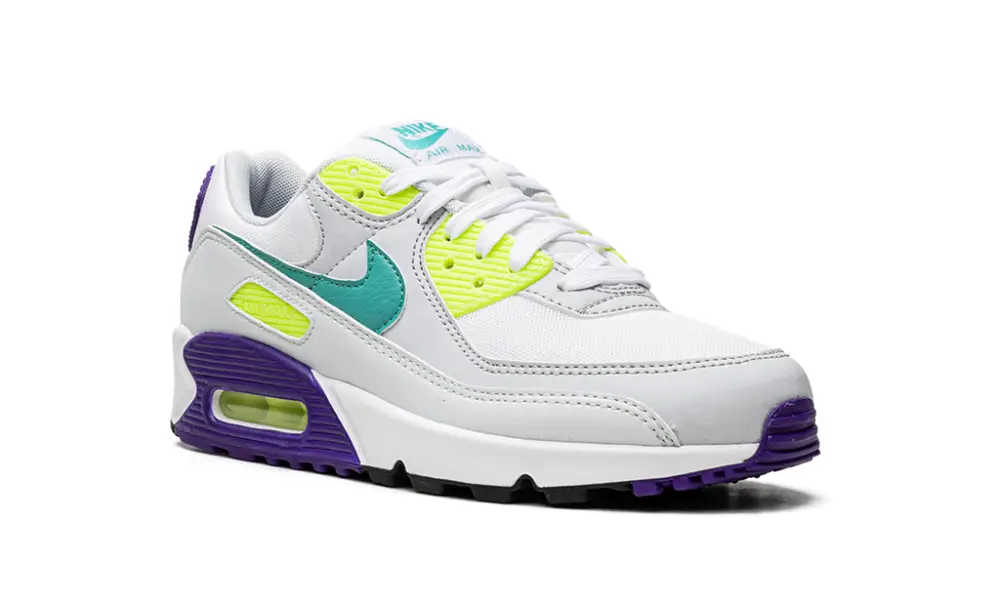 Nike Air Max AIR MAX 90 MNS WMNS