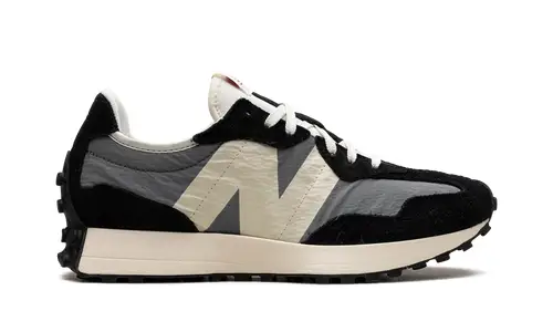 New Balance 327 327 