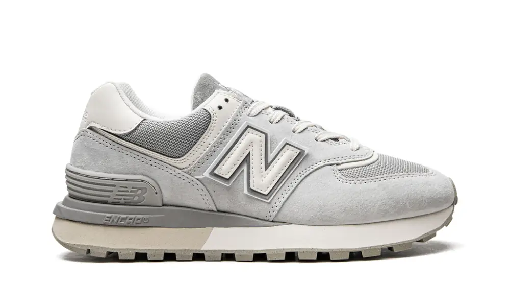 New Balance 574 574 Legacy