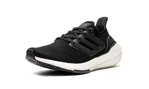 Adidas Ultraboost Ultraboost 21 