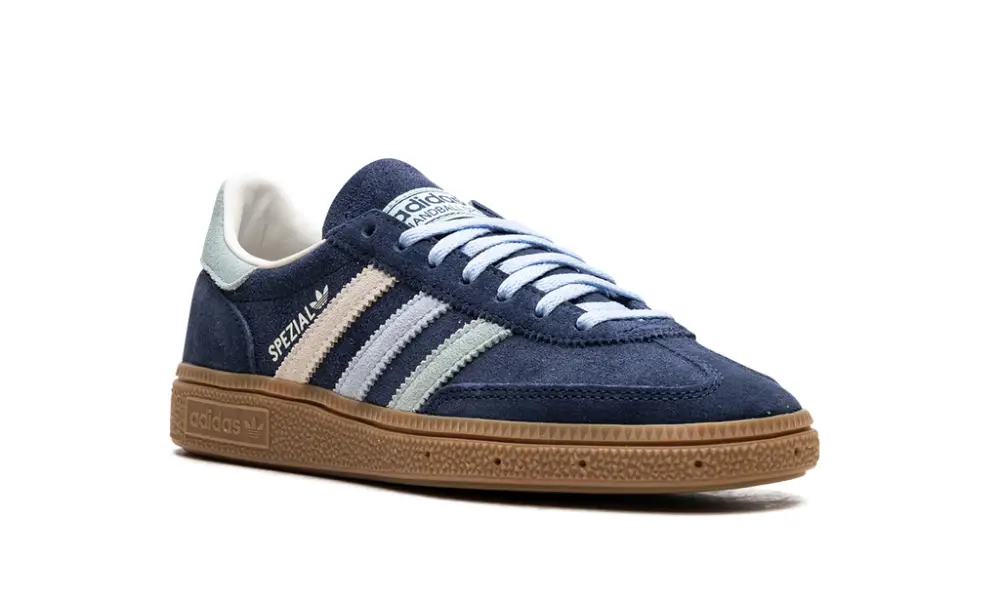 Adidas Handball Spezial HANDBALL SPEZIAL 'NIGHT INDIGO'
