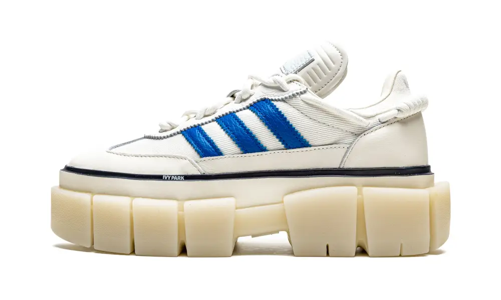 More Adidas Shoes IVP SUPER SLEEK CHUNKY WMNS 'Ivy Park - Beyonce'