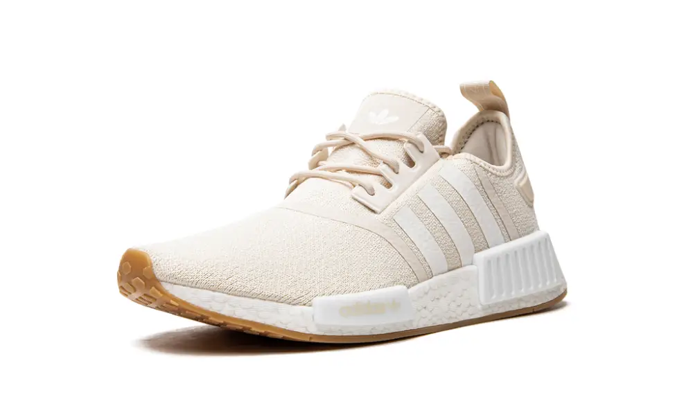 Adidas NMD NMD R1