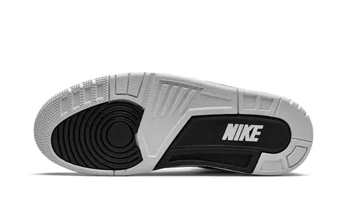 Air Jordan 3 Air Jordan 3 Retro SP 'Fragment'