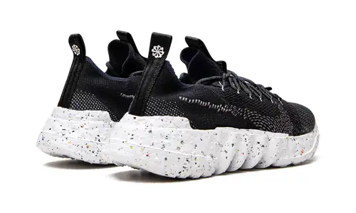 Nike Lifestyle Space Hippie 01 