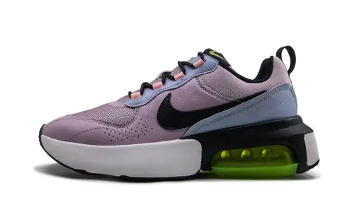 Nike Air Max AIR MAX VERONA WMNS