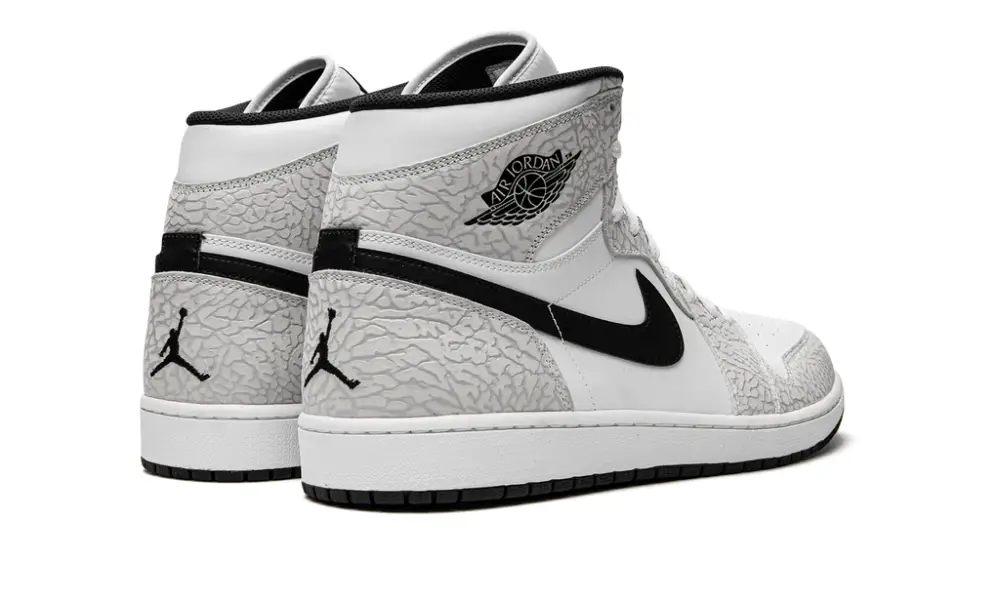 Air Jordan 1 Air Jordan 1 Retro High 