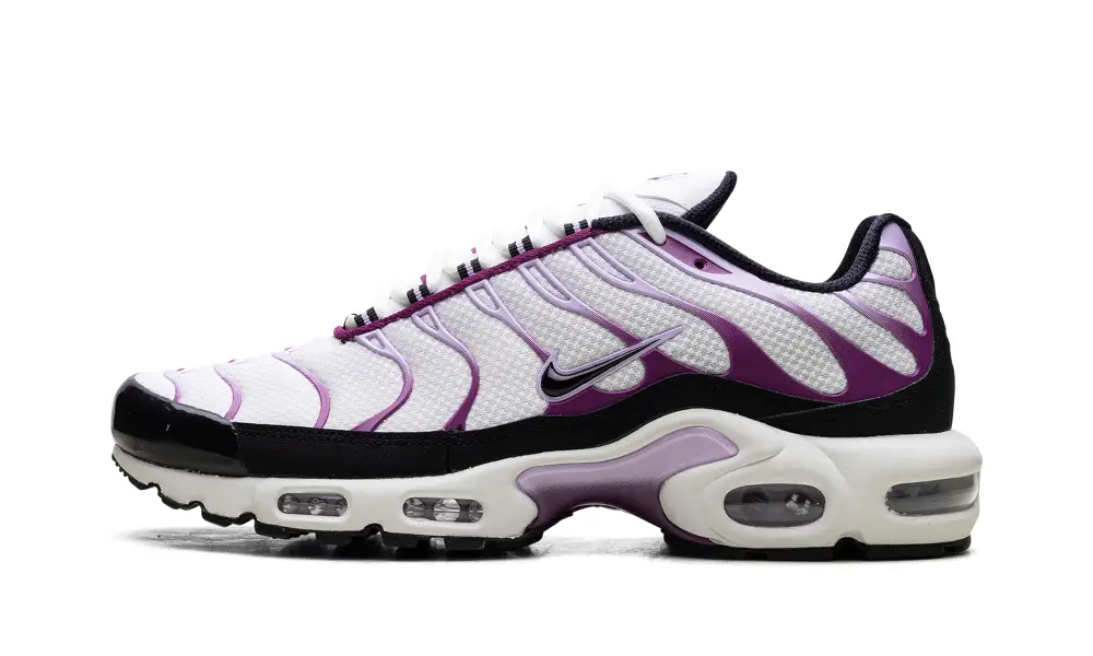 Nike Air Max Air Max Plus 'Lilac Bloom' 