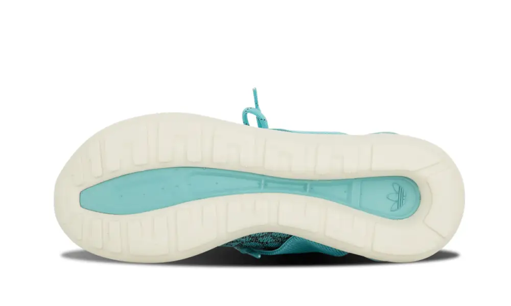 Adidas Tubular Tubular Runner Prime Knit