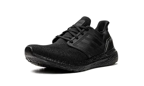 Adidas Ultraboost Ultraboost 20 