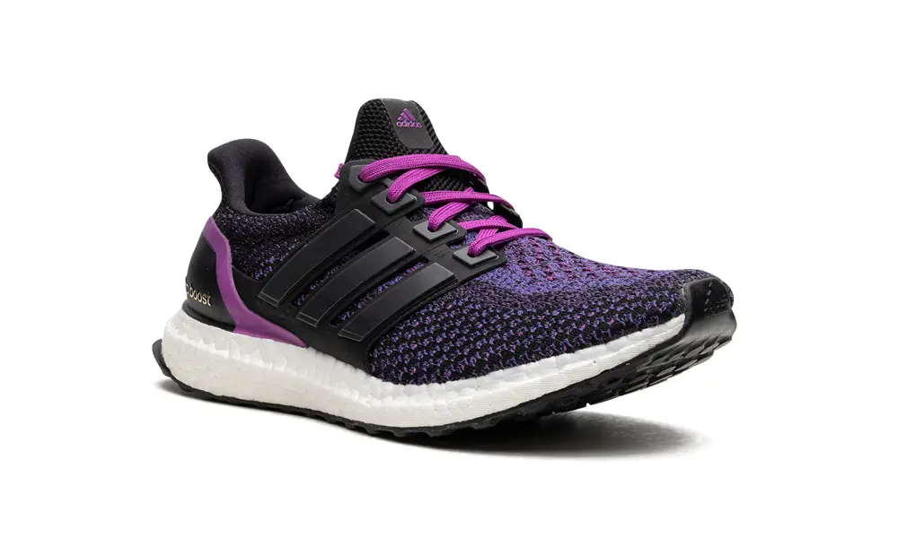 Adidas Ultraboost ULTRABOOST WMNS