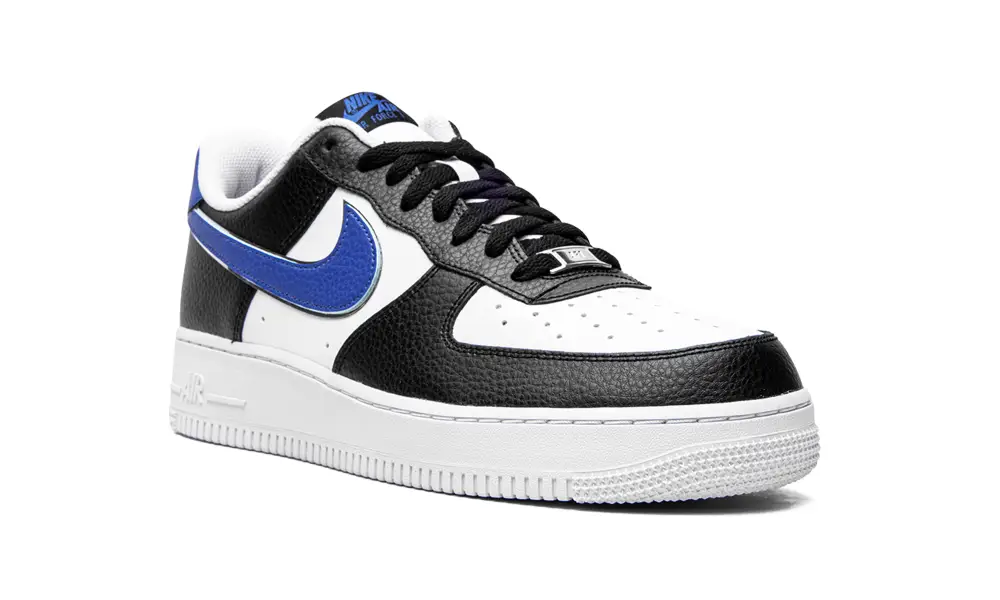 Nike Lifestyle Air Force 1 '07 LV8 'Shooting Stars'
