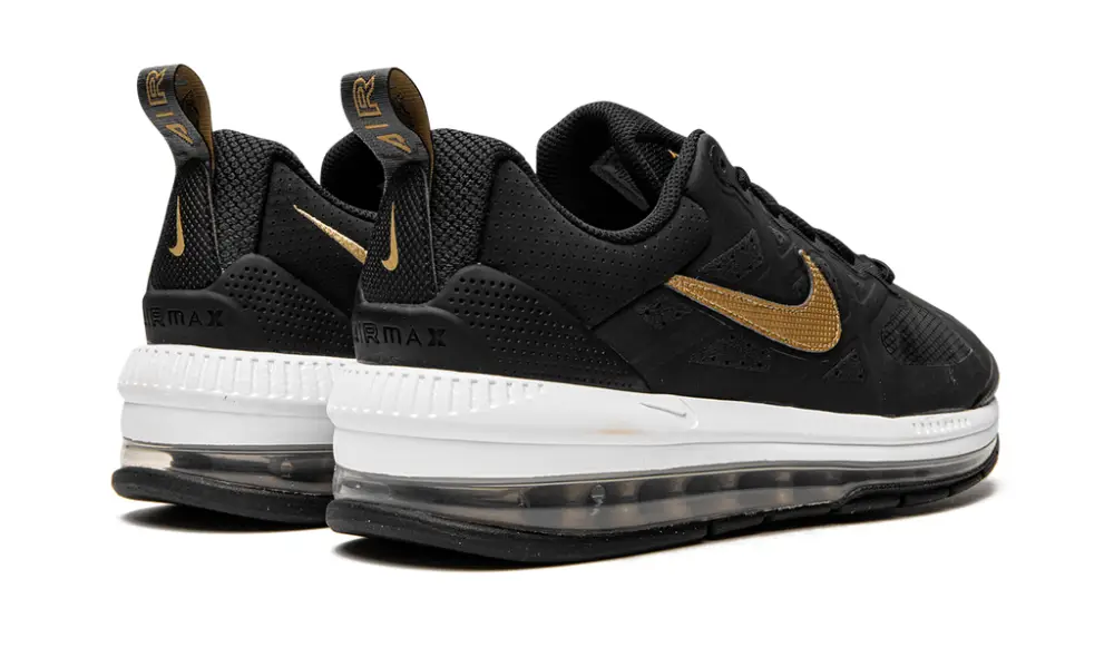 Nike Lifestyle Air Max Genome 