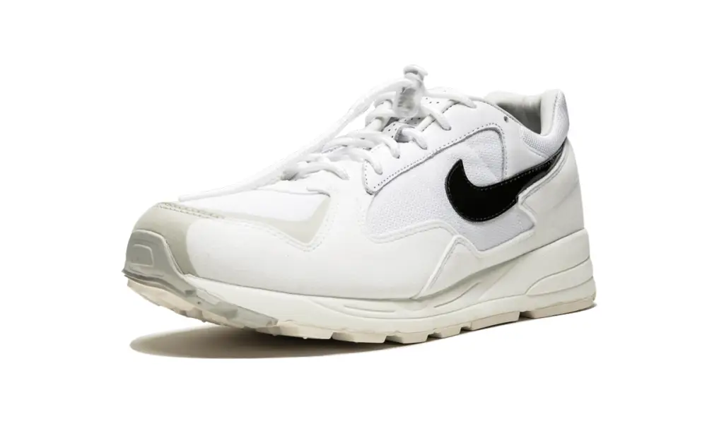 Nike Lifestyle Air Skylon 2   FOG 'Fear Of God' 