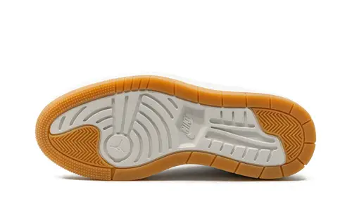 Air Jordan 1 AIR JORDAN 1 ELEVATE HIGH SE WMNS 'White Gum' 