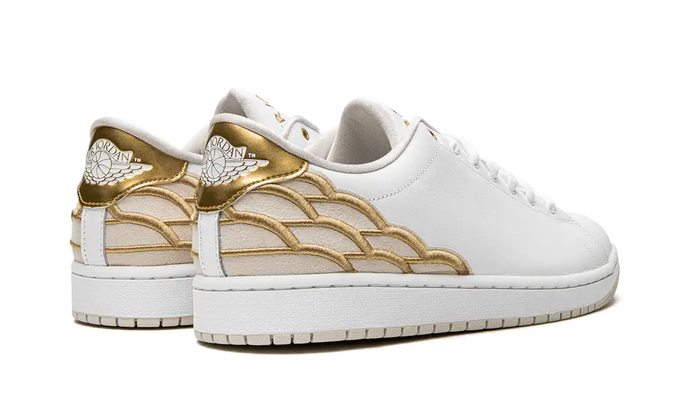 Air Jordan 1 Air Jordan 1 Centre Court 