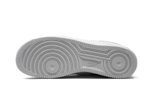 Nike Lifestyle Air Force 1 'Alyx - White' 
