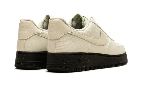 Nike Lifestyle Air Force 1 'Sea Glass'