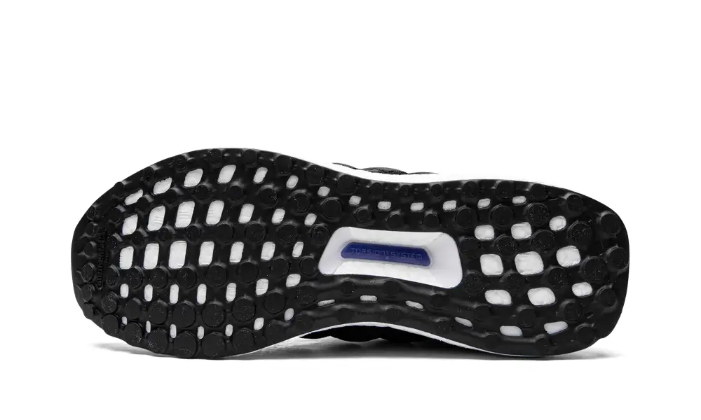 Adidas Ultraboost ULTRABOOST rLEA LAB HI 