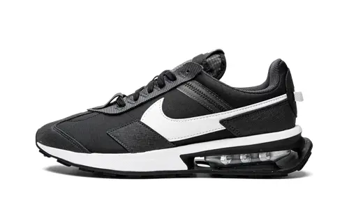 Nike Air Max Air Max Pre-Day