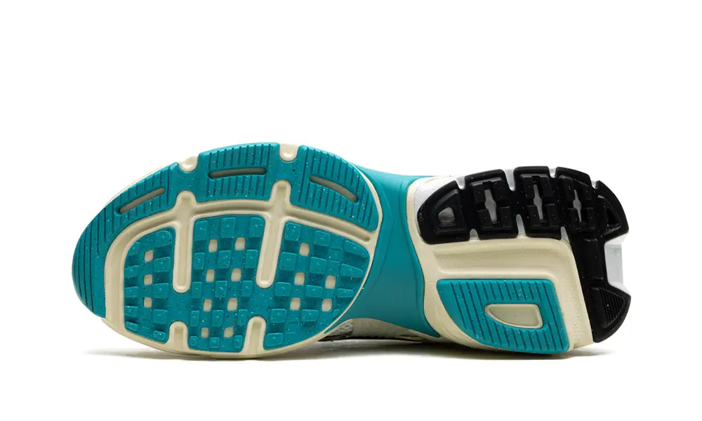Nike Lifestyle V2K Run WMNS 'Dusty Cactus'