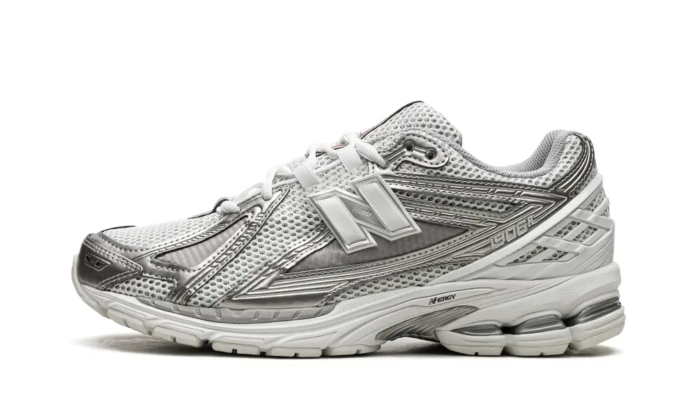 New Balance 1906R 1906R 'Silver Surfer'