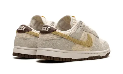 Nike Lifestyle DUNK LOW WMNS 'Coconut Milk'