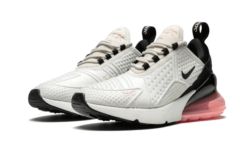 Nike Air Max AIR MAX 270 SE WMNS 'STORM PINK'