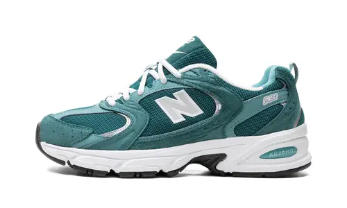 New Balance 530 530 'Green' 