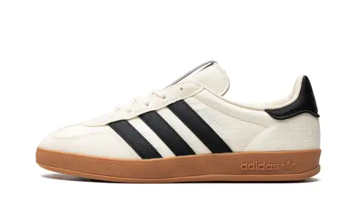 Adidas Gazelle GAZELLE INDOOR 'Dorophy Tang' 402867932