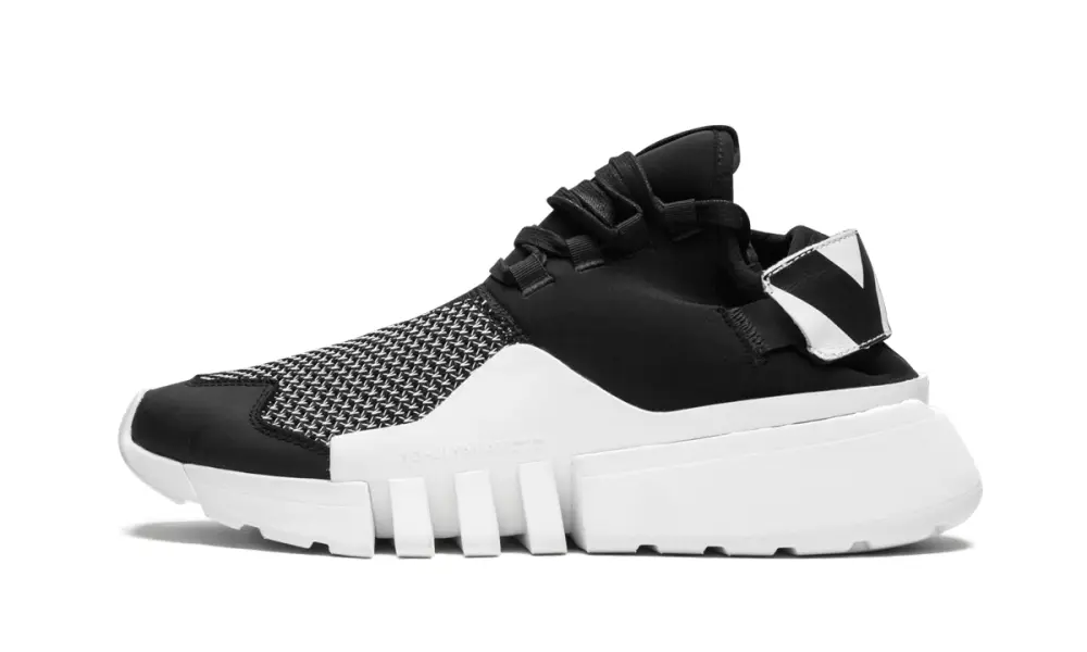 Adidas Y-3 Y-3 Ayero 7AF11046