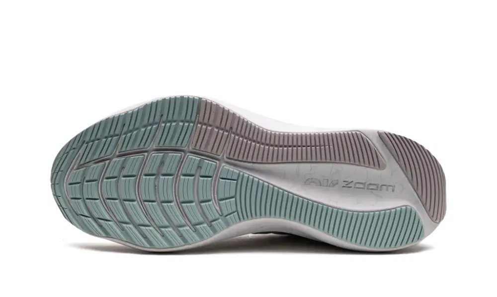 Nike Lifestyle INFLO 8 PREMIUM MNS WMNS 