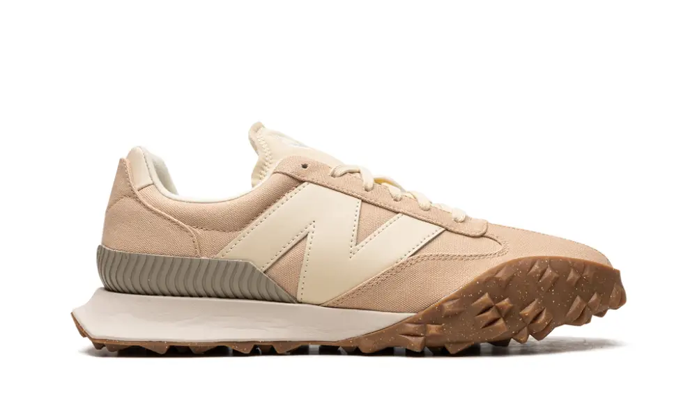 New Balance 327 327 'Sea Salt' 