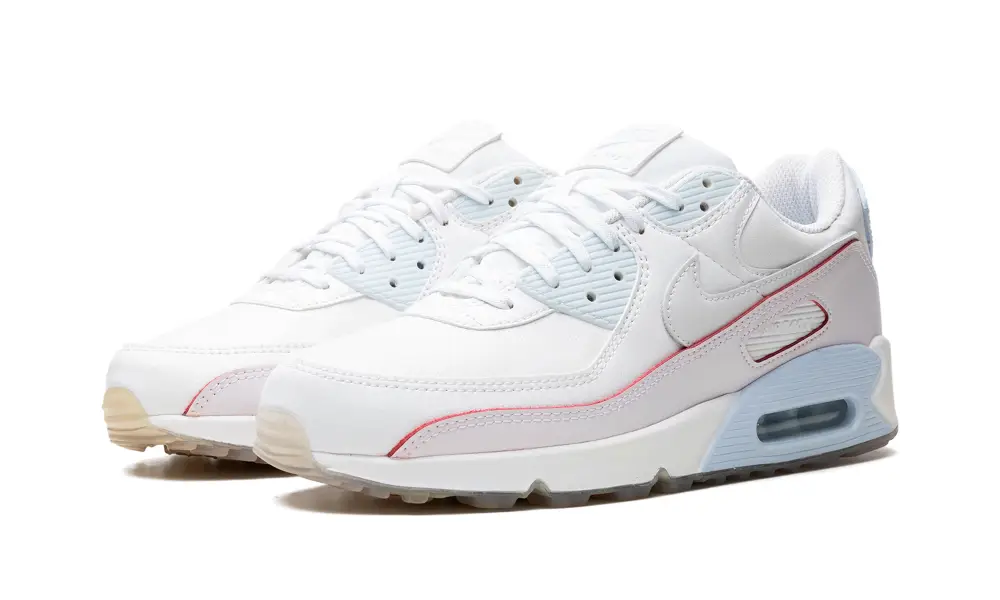 Nike Air Max Air Max 90 'One Of One'