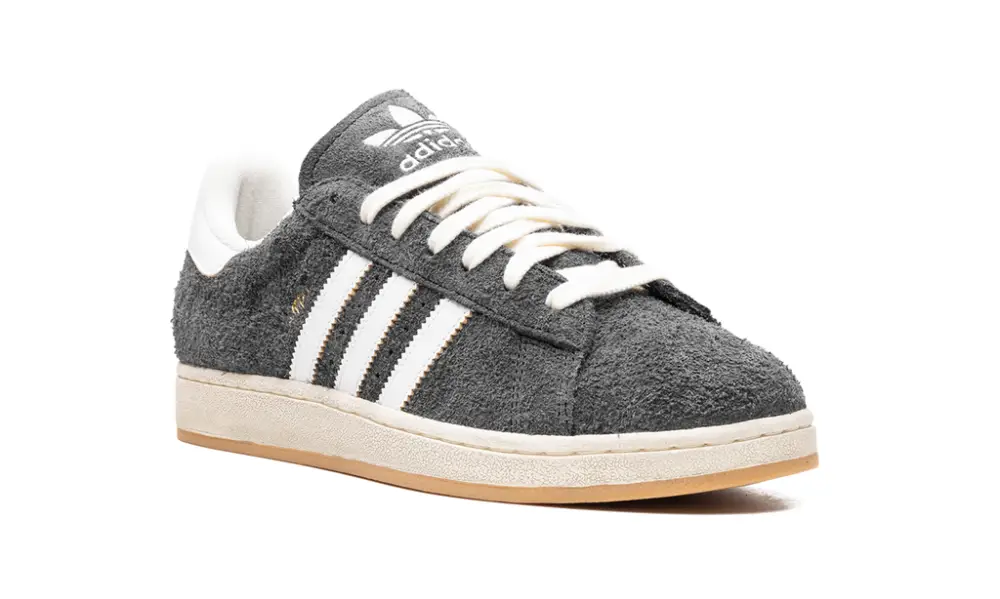 Adidas Campus Campus 00s 'KoRn - Follow The Leader'